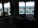 Kuramathi (244)